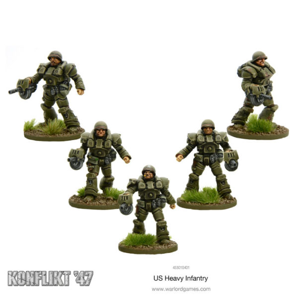 453010401-us-heavy-infantry-a