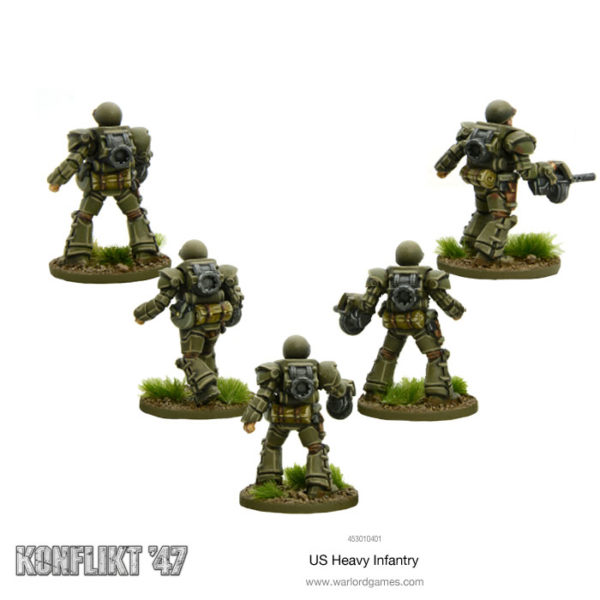 453010401-us-heavy-infantry-b