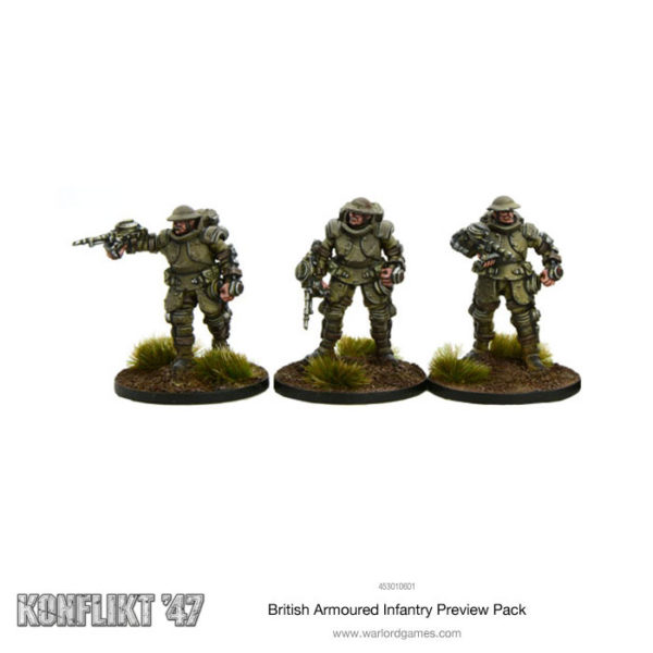 453010601-british-armoured-infantry-preview