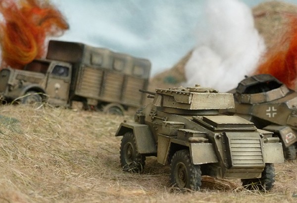 andys-humber-vz-sdkfz222-b