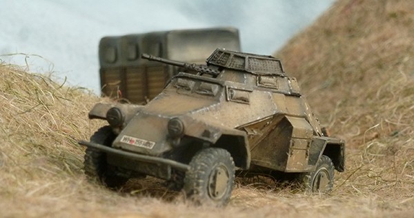 andys-humber-vz-sdkfz222-c