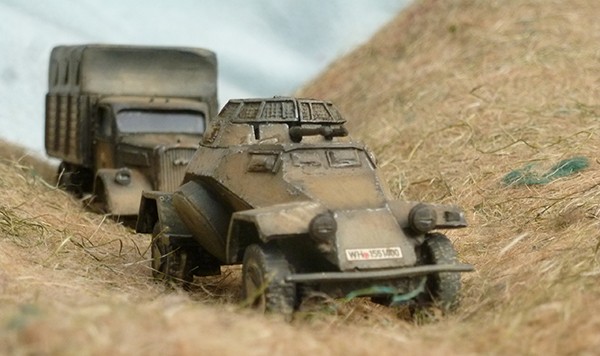 andys-humber-vz-sdkfz222-d