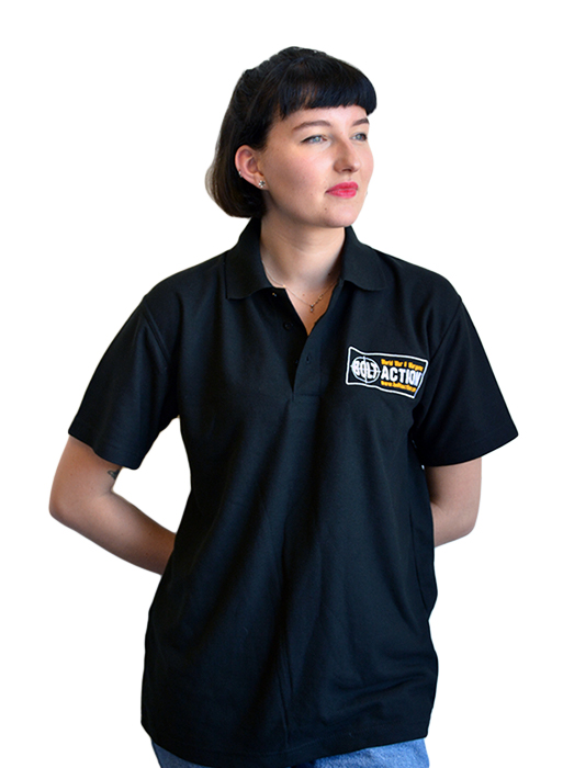 bolt-action-tshirt-ka