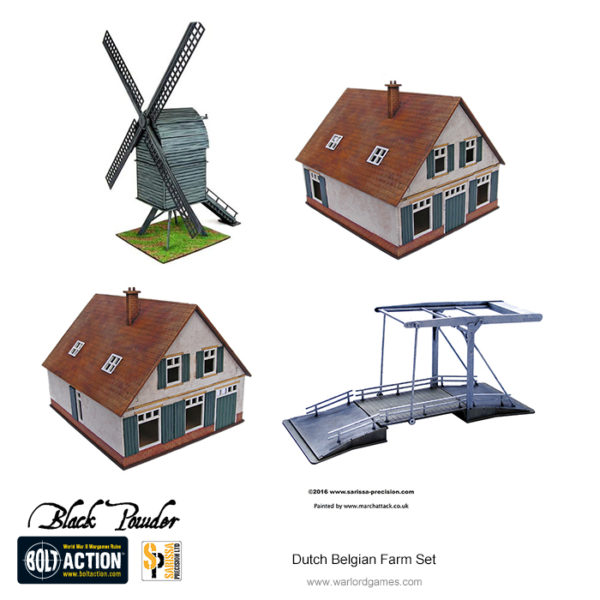 n073_3-dutch-belgium-farm-set