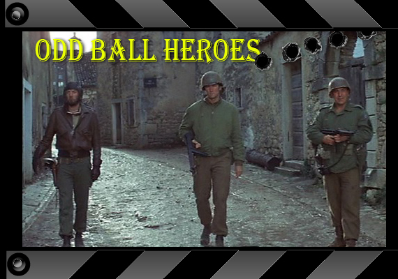 oddballheroes-mc