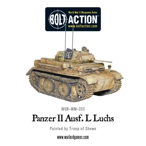 wgb-wm-203-panzer-ii-luchs-b_grande