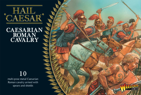 102211101-caesarian-roman-cavalry-25pc