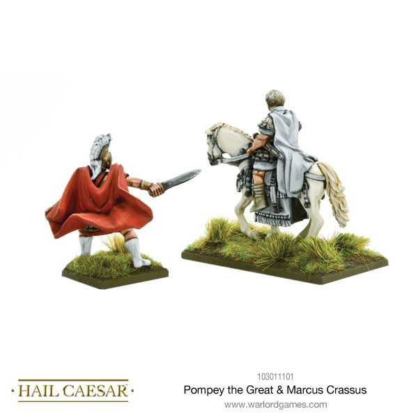 103011101-pompey-crassus-b