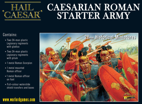 109911101-caesarian-roman-starter-army_starter_army