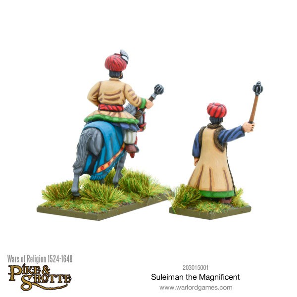 203015001-suleiman-the-magnificent-b