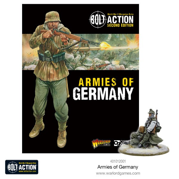401012001-armies-of-germany-2ed-a