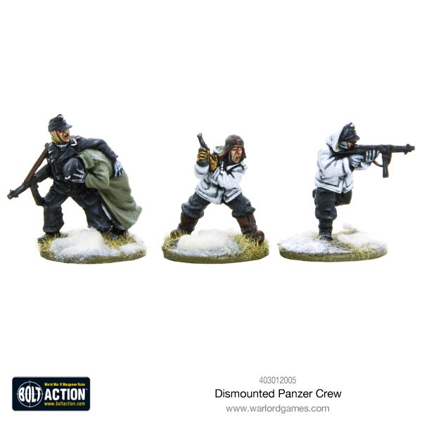 403012005-dismounted-panzer-crew-a