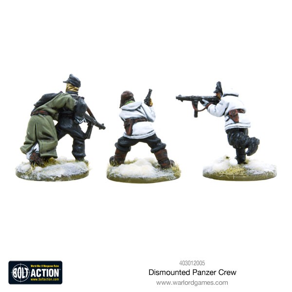403012005-dismounted-panzer-crew-b