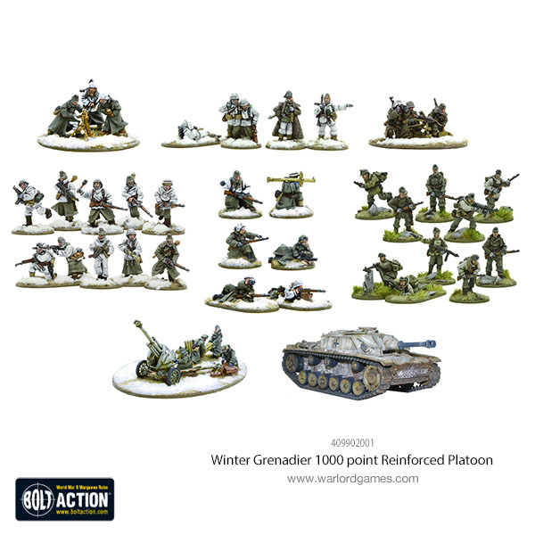409902001-winter-grenadier-1000-point-reinforced-platoon