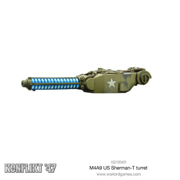 455100401-m4a9-us-sherman-t-turret-a
