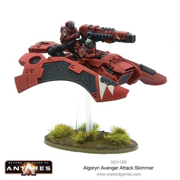 502411002-algoryn-avenger-b