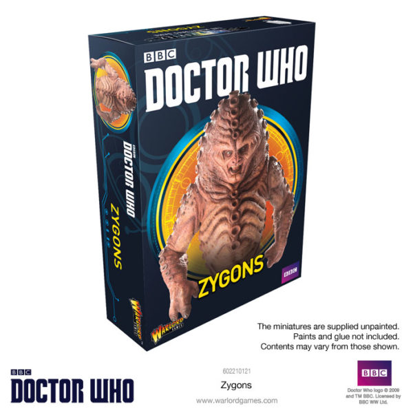 602210121-zygons-3d-box