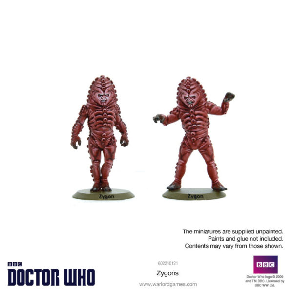 602210121-zygons-painted
