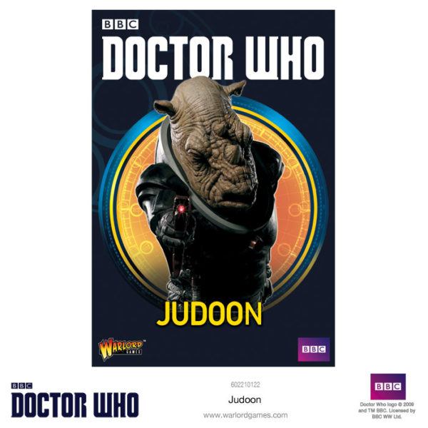 602210122-judoon-box