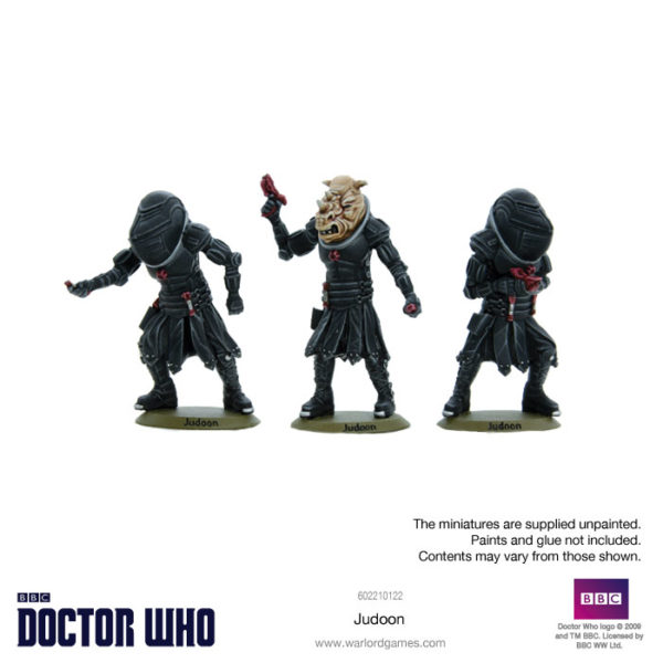 602210122-judoon-painted