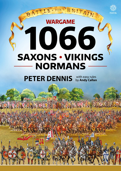battle-for-britain-wargame-1066-saxons-vikings-normans