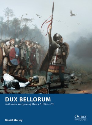 dux-bellorum