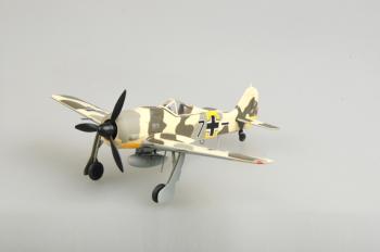 em36400-fw190-autumn-1943
