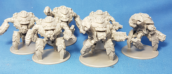 lorne-campbell-ghar-1