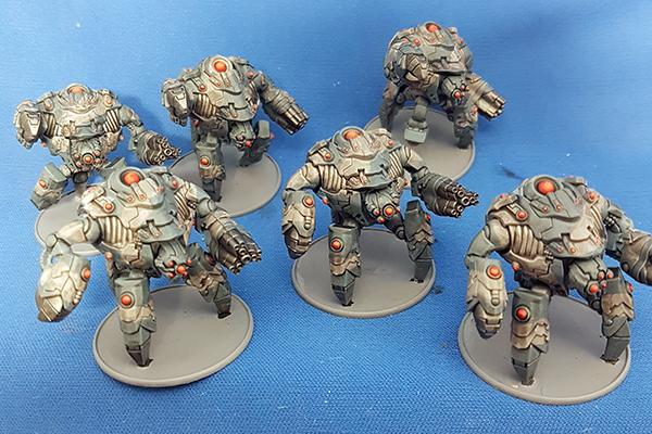 lorne-campbell-ghar-7