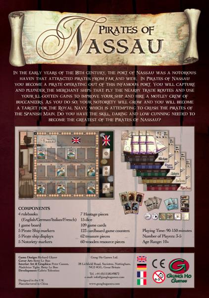 pirates-bkofbox_grande