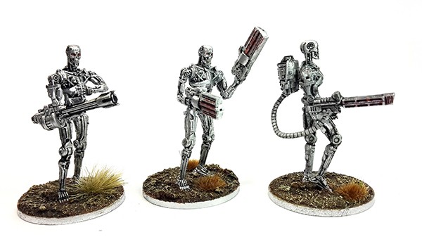 specialist-endos-resin-1