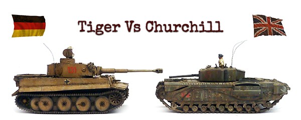 tiger-vs-churchill-mc