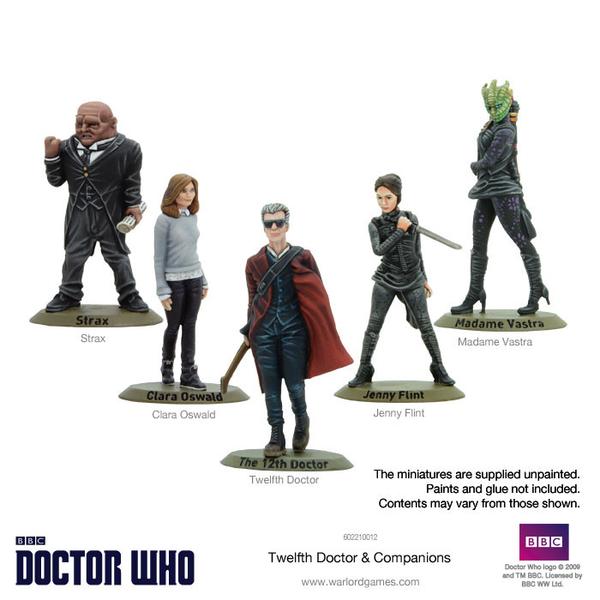 twelfth-doctor-and-companions-new_grande
