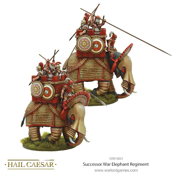 109914001-successor-war-elephant-regiment