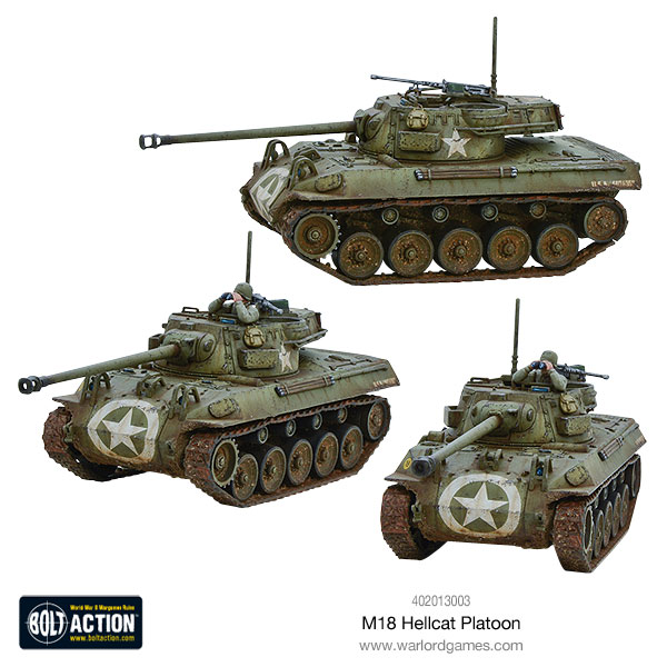 402013003-m18-hellcat-platoon-a
