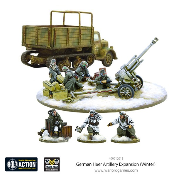 409912011-german-heer-artillery-expansion-winter