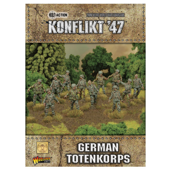 452210202-german-totenkorps-a