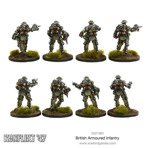 452210601-british-armoured-infantry-b