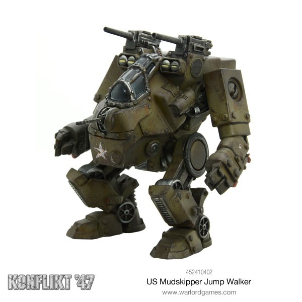 452410402-us-mudskipper-jump-walker-a