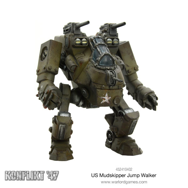 452410402-us-mudskipper-jump-walker-f