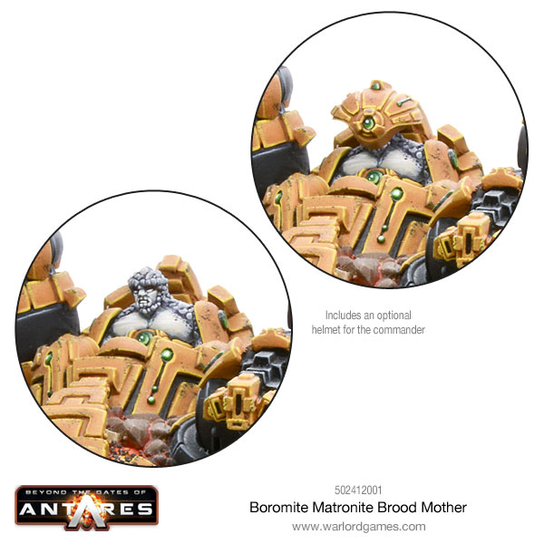 502412001-boromite-brood-mother-h