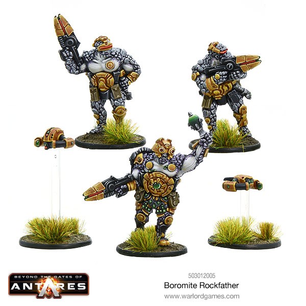 503012005-boromite-rockfather-a