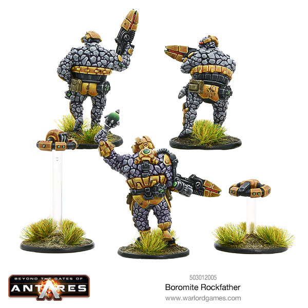 503012005-boromite-rockfather-b