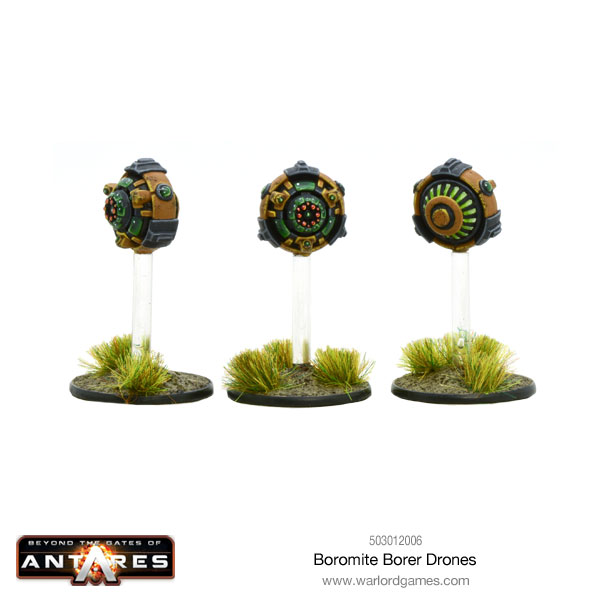 503012006-boromite-borer-drones-a