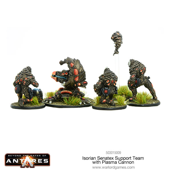 503015009-isorian-support-team-plasma-cannon-b
