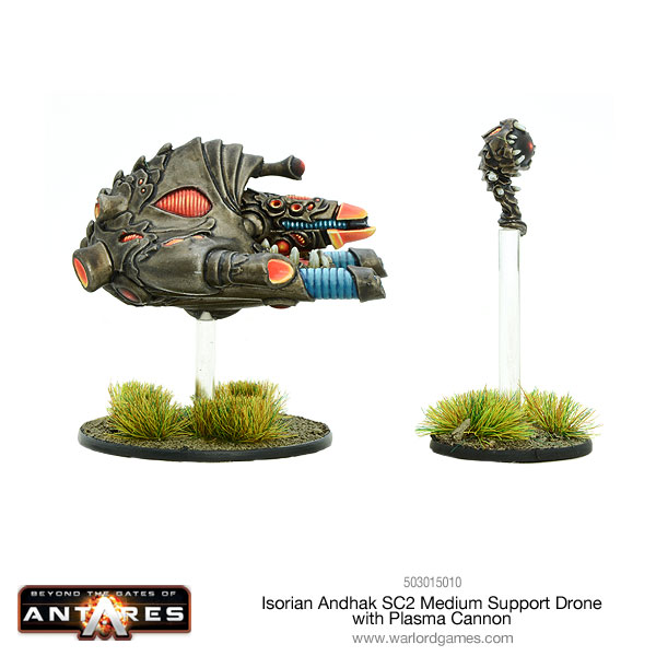 503015010-isorian-andhak-drone-with-plasma-cannon-b