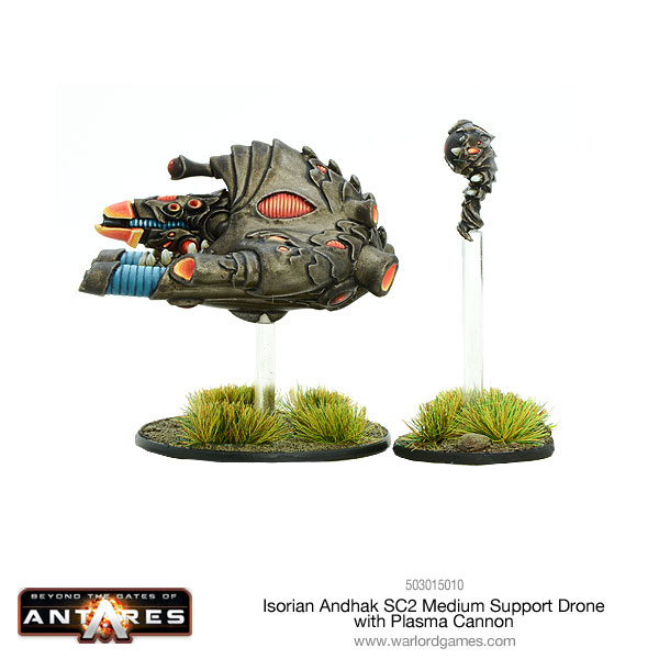 503015010-isorian-andhak-drone-with-plasma-cannon-e