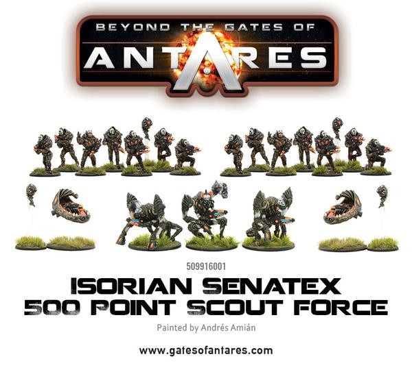 509916001_isorian_senatex_500_point_scout_force_grande