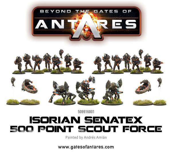 509916001_isorian_senatex_500_point_scout_force_grande