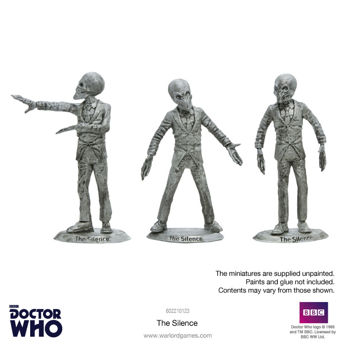 602210123-the-silence-unpainted